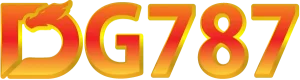 dg787