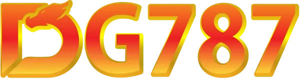 dg787